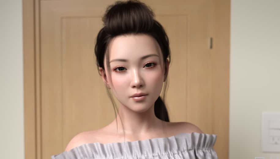 大学新生 FRESHMAN