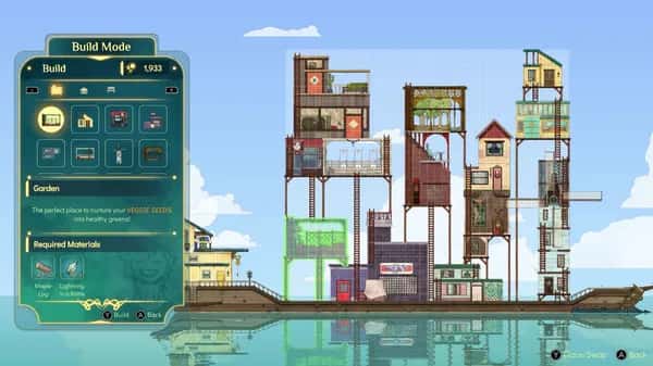 游戏截图3